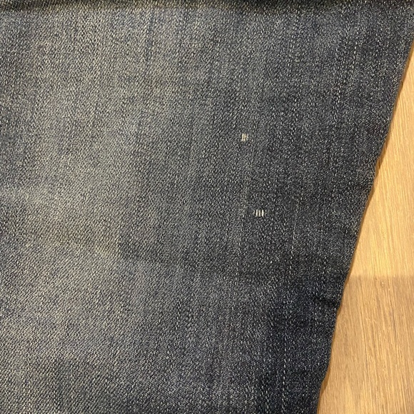 Citizens of Humanity jeans - Picture 4 of 4